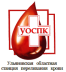 Министерство здравоохранения Российской Федерации